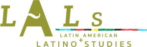 LALS Logo